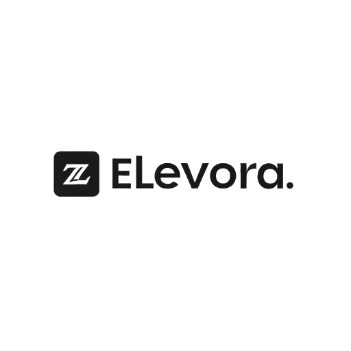 Elevora logo